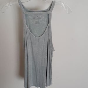 American Eagle tank top